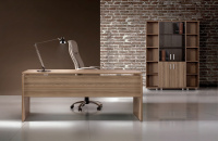 Изображение аргентум